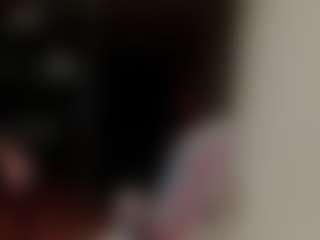Ebony Supreme's Live Sex Cam Show