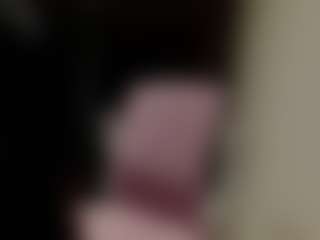 Ebony Supreme's Live Sex Cam Show