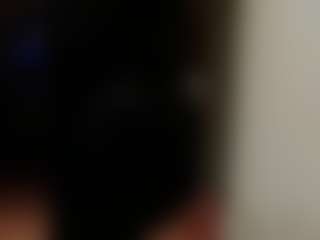 Ebony Supreme's Live Sex Cam Show