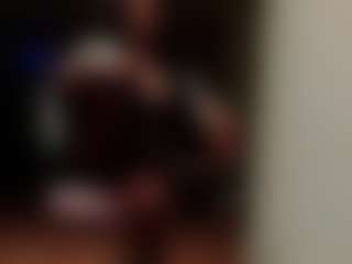 Ebony Supreme's Live Sex Cam Show