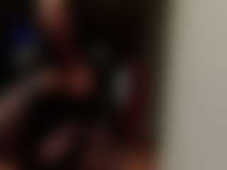 Ebony Supreme's Live Sex Cam Show