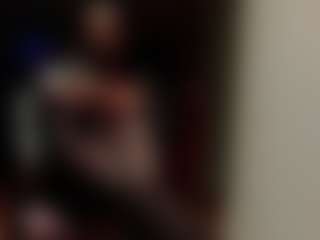 Ebony Supreme's Live Sex Cam Show