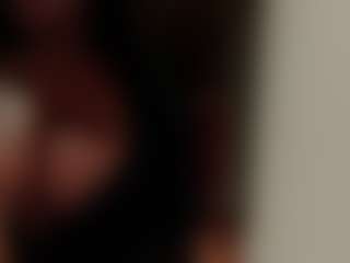 Ebony Supreme's Live Sex Cam Show