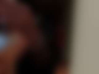 Ebony Supreme's Live Sex Cam Show