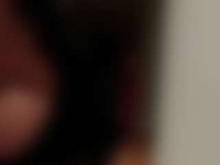 Live cam show with Ebony Supreme - Fetish Curvy on SpunkLive
