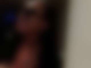 Ebony Supreme's Live Sex Cam Show