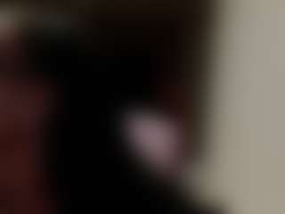 Ebony Supreme's Live Sex Cam Show