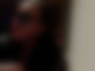 Ebony Supreme's Live Sex Cam Show