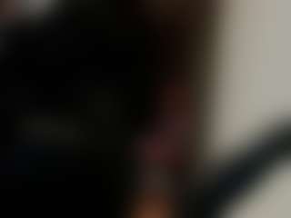 Ebony Supreme's Live Sex Cam Show