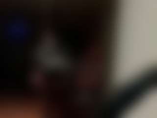 Ebony Supreme's Live Sex Cam Show