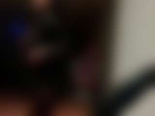 Live cam show with Ebony Supreme - Joi on Camiplay Live