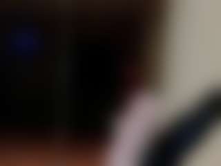 Ebony Supreme's Live Sex Cam Show