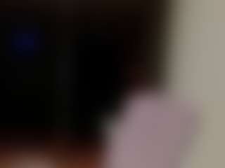 Ebony Supreme's Live Sex Cam Show