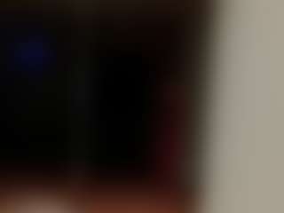 Ebony Supreme's Live Sex Cam Show