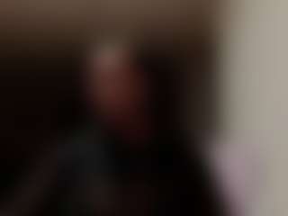 Mistress Supreme's Live Sex Cam Show