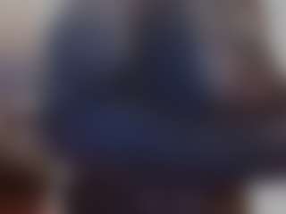 Mistress Supreme's Live Sex Cam Show