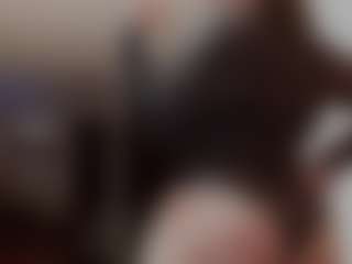 Mistress Supreme's Live Sex Cam Show