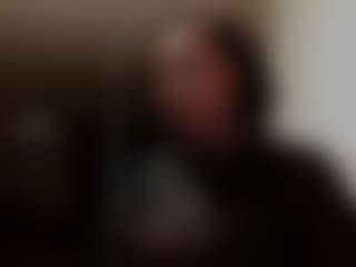 Mistress Supreme's Live Sex Cam Show