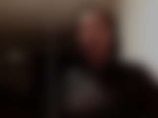 Mistress Supreme's Live Sex Cam Show