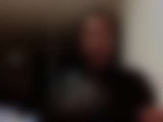 Mistress Supreme's Live Sex Cam Show