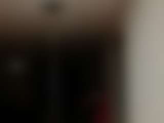Mistress Supreme's Live Sex Cam Show