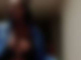 Mistress Supreme's Live Sex Cam Show