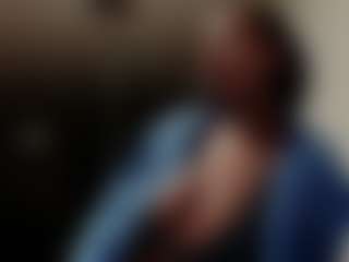 Mistress Supreme's Live Sex Cam Show