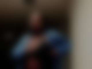 Mistress Supreme's Live Sex Cam Show