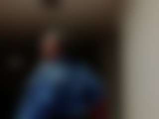 Mistress Supreme's Live Sex Cam Show