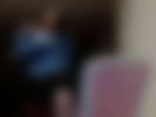 Mistress Supreme's Live Sex Cam Show
