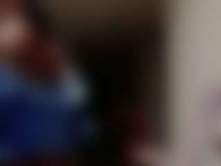 Mistress Supreme's Live Sex Cam Show