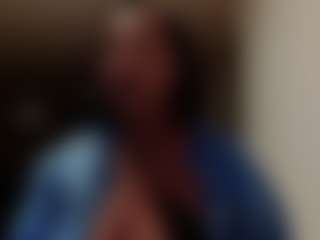 Mistress Supreme's Live Sex Cam Show