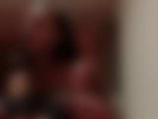 Mistress Supreme's Live Sex Cam Show