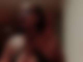 Live cam show with Mistress Supreme - Submissive on infinitiblacc.com