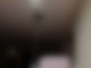 Mistress Supreme's Live Sex Cam Show