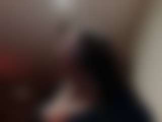 Live cam show with Mistress Supreme - Joi on Camversity