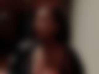Live cam show with Mistress Supreme - Joi on Adult Interactions