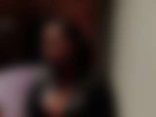 Mistress Supreme's Live Sex Cam Show