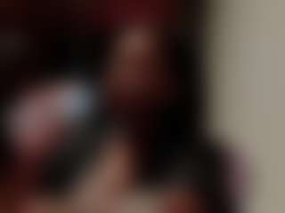 Mistress Supreme's Live Sex Cam Show