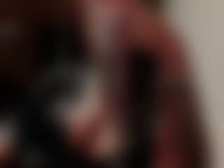Live cam show with Mistress Supreme - Black BBW on crypto-cams