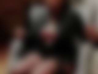 Mistress Supreme's Live Sex Cam Show