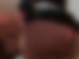 Mistress Supreme's Live Sex Cam Show