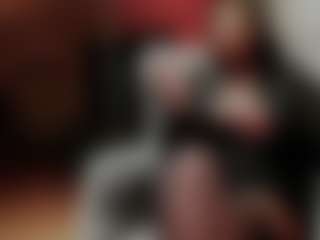 Mistress Supreme's Live Sex Cam Show