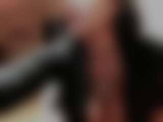 Mistress Supreme's Live Sex Cam Show