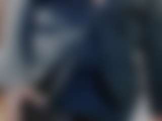 Mistress Supreme's Live Sex Cam Show