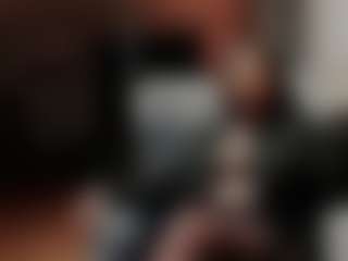 Mistress Supreme's Live Sex Cam Show