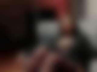 Mistress Supreme's Live Sex Cam Show