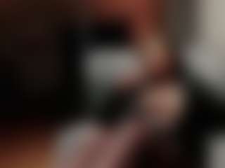 Mistress Supreme's Live Sex Cam Show