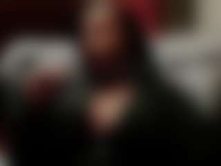 Spettacolo in cam dal vivo con Mistress Supreme - Pantyhose su Camsoda