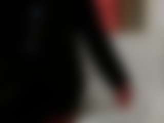 Live-camshow met Mistress Supreme - Mistress op Camsoda